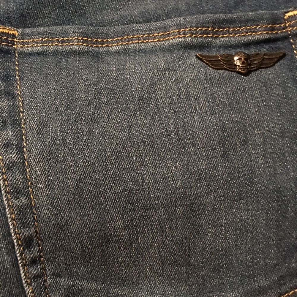 host pick 🎉🎉🎉🎉Rock and Republic jeans - Picture 6 of 6